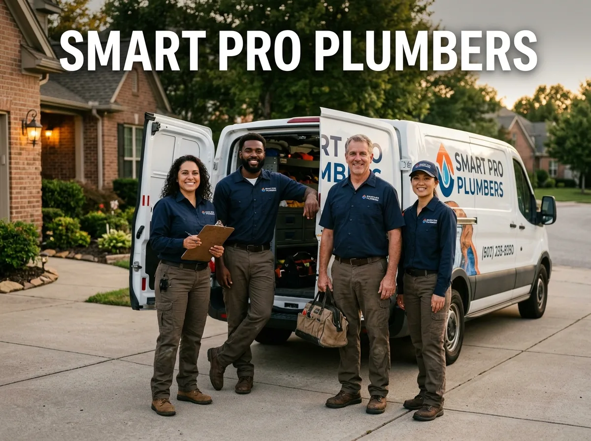 Water Heater Repair company in Burlington, WY